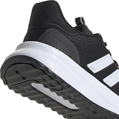 adidas Men's Sneaker in Saudi Arabia
