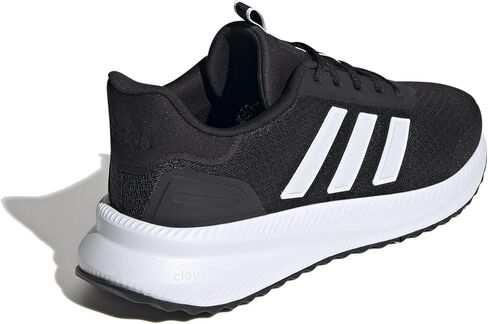 adidas Men's Sneaker in Saudi Arabia