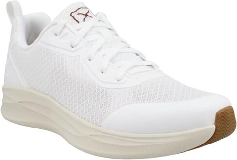 Twisted X Men's Feather X Casual, Round Toe with UltraLite X in Saudi Arabia