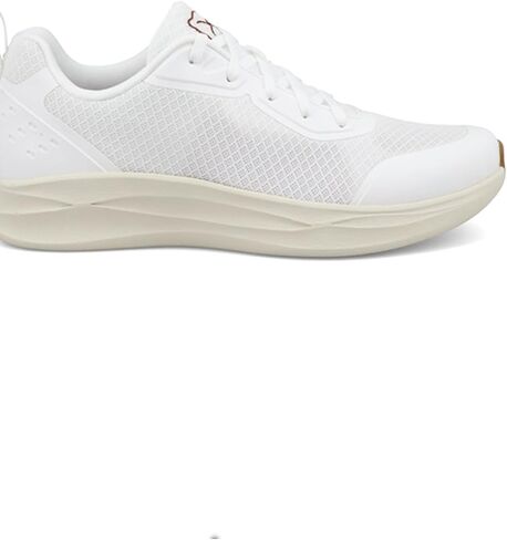 Twisted X Men's Feather X Casual, Round Toe with UltraLite X in Saudi Arabia
