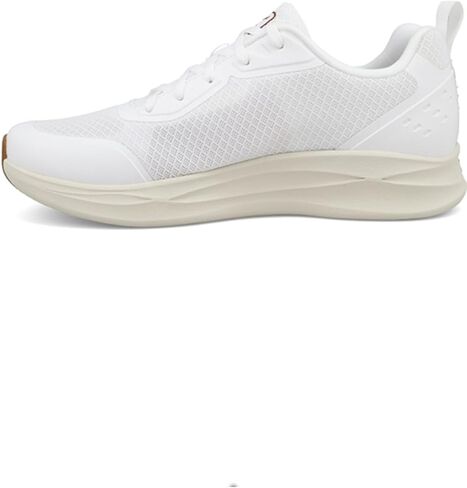 Twisted X Men's Feather X Casual, Round Toe with UltraLite X in Saudi Arabia