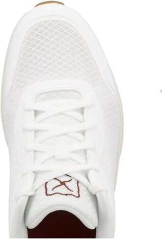 Twisted X Men's Feather X Casual, Round Toe with UltraLite X in Saudi Arabia