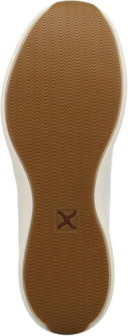 Twisted X Men's Feather X Casual, Round Toe with UltraLite X in Saudi Arabia