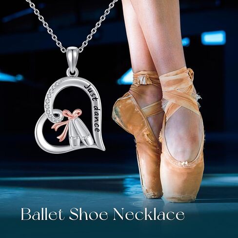 Book Necklace Sterling Silver Reading Book Pendant Necklace Jewelry for Book Lover Librarian in Kuwait