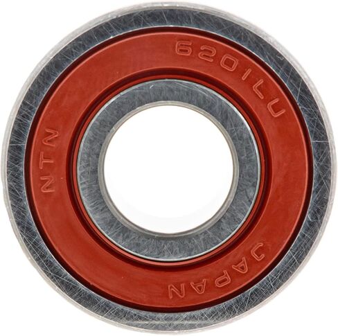 Honda 96140-62010-10 Bearing Genuine Original Equipment Manufacturer (OEM) Part in Saudi Arabia