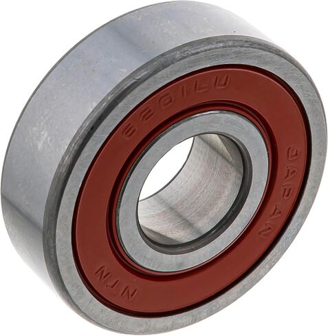 Honda 96140-62010-10 Bearing Genuine Original Equipment Manufacturer (OEM) Part in Saudi Arabia