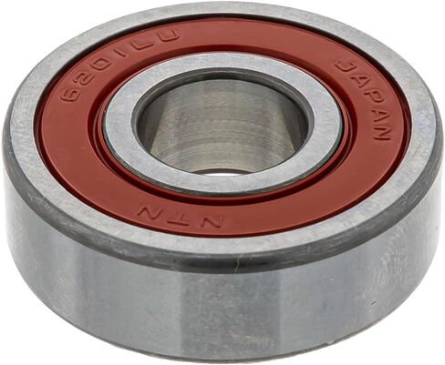 Honda 96140-62010-10 Bearing Genuine Original Equipment Manufacturer (OEM) Part in Saudi Arabia