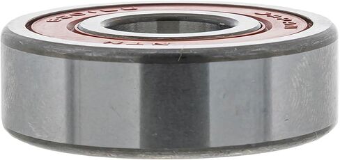 Honda 96140-62010-10 Bearing Genuine Original Equipment Manufacturer (OEM) Part in Saudi Arabia