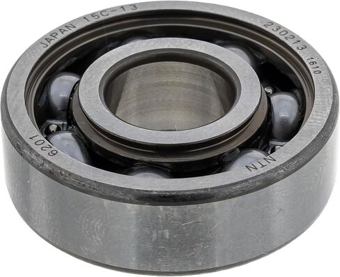 Honda 96140-62010-10 Bearing Genuine Original Equipment Manufacturer (OEM) Part in Saudi Arabia