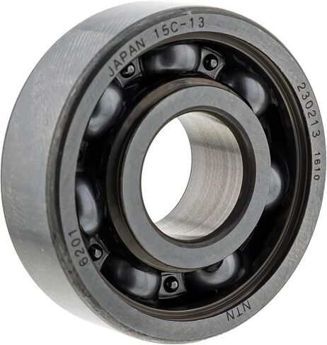 Honda 96140-62010-10 Bearing Genuine Original Equipment Manufacturer (OEM) Part in Saudi Arabia