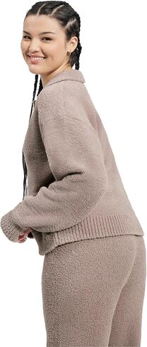 UGG Women's Mowery Top Sweater in Saudi Arabia