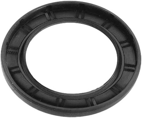 استبدال الجزء التآزري لختم العمود اليدوي لناقل الحركة الأوتوماتيكي لسيارة Ford Escape 2001-2004 يناسب مباشرة OE تباع بشكل فردي in Saudi Arabia