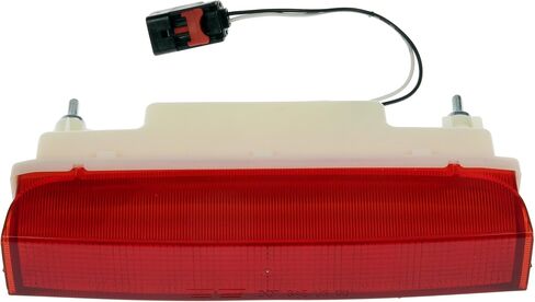Dorman 923-260 Center High Mount Stop Light Compatible with Select Chrysler Models in Saudi Arabia