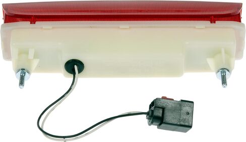Dorman 923-260 Center High Mount Stop Light Compatible with Select Chrysler Models in Saudi Arabia