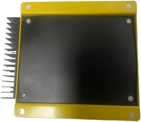 DG6800E لوحة تحكم السرعة الرقمية لمولد الطاقة الديزل وحدة تحكم السرعة الإلكترونية SG6800E سرعة المراقب المالي in Saudi Arabia