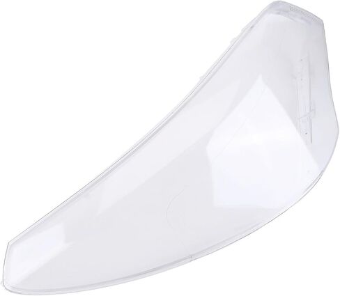 Car Front Headlight Headlamp Lense Clear Lens Cover Cap Fit for B/*uick Enclave 2013-2017 Headlight Lampshade Left/Right Side Head Light Lamp Lens Cover Transparent Lampshade Glass Lamp Shade in Saudi Arabia