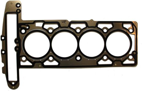 Cylinder Head Gasket Set for Chevrolet Equinox, for Buick Allure 2010-2017 Engine Gasket Kit in Saudi Arabia