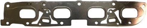 Cylinder Head Gasket Set for Chevrolet Equinox, for Buick Allure 2010-2017 Engine Gasket Kit in Saudi Arabia