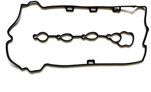 Cylinder Head Gasket Set for Chevrolet Equinox, for Buick Allure 2010-2017 Engine Gasket Kit in Saudi Arabia
