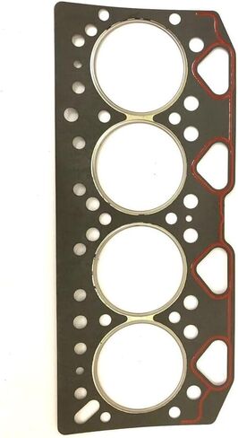 Arko U5LT0202 422864M91 4224346M91 U5LT1202 Head Gasket Set Replacement for Perkins 1004-40 1004-40t JCB Landini Massey in Saudi Arabia