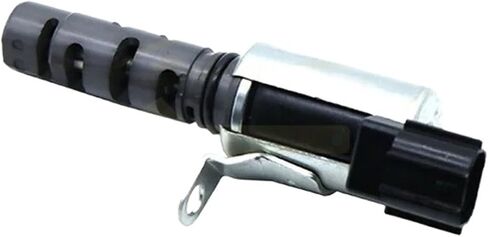 15330-23010 1533023010 Variable Valve Timing VVT Solenoid Compatible For Toyota Yaris/Vitz 1.0 1.3 Car Accessories 229700-0290 2297000290 in Saudi Arabia