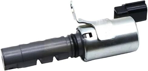 15330-23010 1533023010 Variable Valve Timing VVT Solenoid Compatible For Toyota Yaris/Vitz 1.0 1.3 Car Accessories 229700-0290 2297000290 in Saudi Arabia