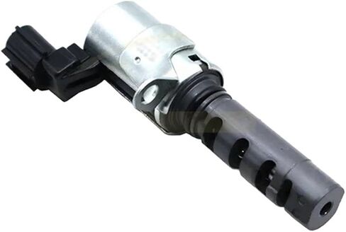 15330-23010 1533023010 Variable Valve Timing VVT Solenoid Compatible For Toyota Yaris/Vitz 1.0 1.3 Car Accessories 229700-0290 2297000290 in Saudi Arabia