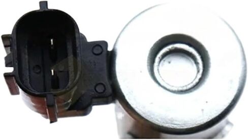 15330-23010 1533023010 Variable Valve Timing VVT Solenoid Compatible For Toyota Yaris/Vitz 1.0 1.3 Car Accessories 229700-0290 2297000290 in Saudi Arabia