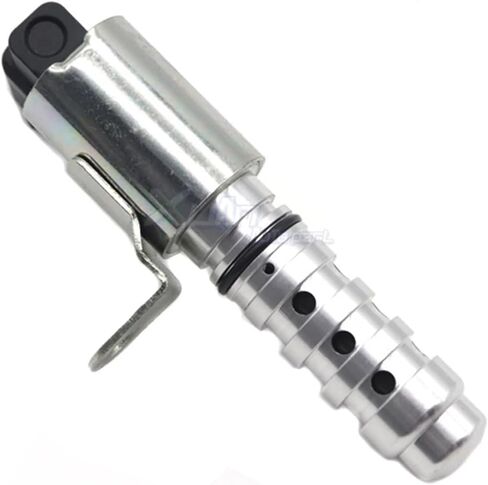 23796-EN200 VVT Variable Timing Solenoid Oil Camshaft Control Valve Compatible For Nissan Versa Note 1.6L 1.8L 2007-2015 in Saudi Arabia