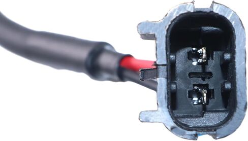 JEENDA 12V Cargo Box Power Lift Actuator AM145903 AUC1504 متوافق مع John Deere HPX615E HPX815E XUV 625I 825I 855D 825M 835E 835M 836R 855E 855M 865E 865M 865R in Saudi Arabia