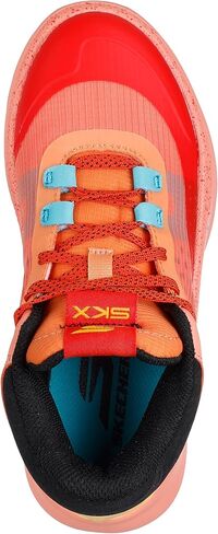 حذاء رياضي Skx Court Hype للأولاد من Skechers in Saudi Arabia