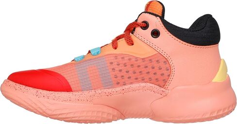 حذاء رياضي Skx Court Hype للأولاد من Skechers in Saudi Arabia
