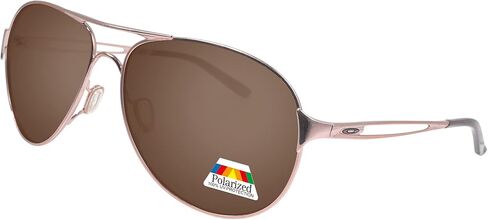 Bwake POLARIZED Replacement Lenses for Oakley Caveat Sunglasses OO4054 in Saudi Arabia
