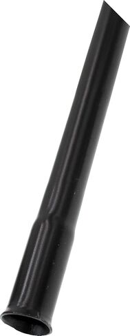 APDTY 171035 Engine Oil Dipstick Tube - Metal in Saudi Arabia