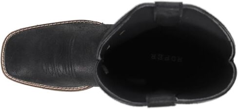 ROPER mens Monterey in Saudi Arabia