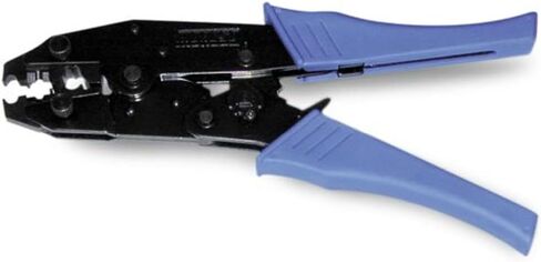 Moroso 62268 Super Wire Crimping Tool in Saudi Arabia