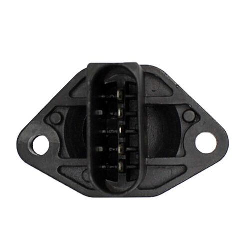 محول مستشعر تدفق الهواء MAF مستشعر تدفق الهواء الشامل A3 A4 A6 TT Exeo إيبيزا ليون توليدو أوكتافيا 06A906461L 0280218064 0986280217 قاعدة تثبيت مقياس الهواء in Kuwait