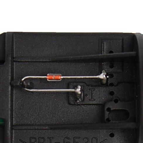 محول مستشعر تدفق الهواء MAF مستشعر تدفق الهواء الشامل A3 A4 A6 TT Exeo إيبيزا ليون توليدو أوكتافيا 06A906461L 0280218064 0986280217 قاعدة تثبيت مقياس الهواء in Kuwait