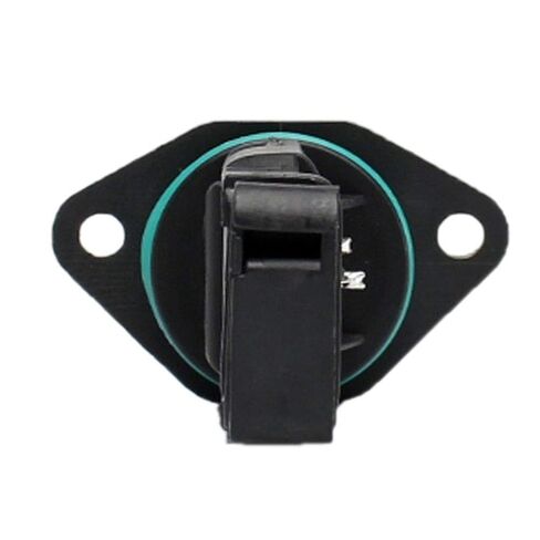 محول مستشعر تدفق الهواء MAF مستشعر تدفق الهواء الشامل A3 A4 A6 TT Exeo إيبيزا ليون توليدو أوكتافيا 06A906461L 0280218064 0986280217 قاعدة تثبيت مقياس الهواء in Kuwait