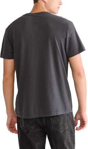 AEROPOSTALE Men's Solid in Saudi Arabia