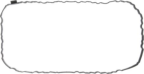 مجموعة حشية وعاء زيت المحرك من MAHLE OS32574 in Kuwait