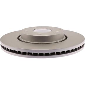 Raybestos BRAKE ROTOR in Saudi Arabia