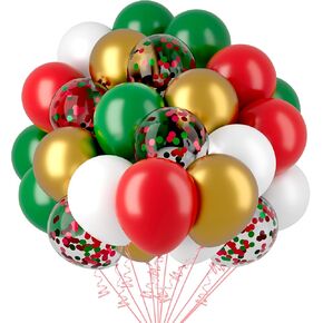 البالونات الوردية المعدنية بالون الوردي الساخن بالون الأميرة البالون مجموعة 60 أجهزة كمبيوترا 12 بوصة البكالوريوس الحفلات البالونات الوردي ماتي اللاتكس بالونات لمشاركة الزفاف زخارف حفلة عيد ميلاد الزفاف in Kuwait