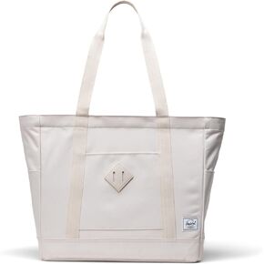 حقيبة هيرشيل سابلاي هيريتاج، قياسية - 24.5 لتر، مونبيم in Kuwait