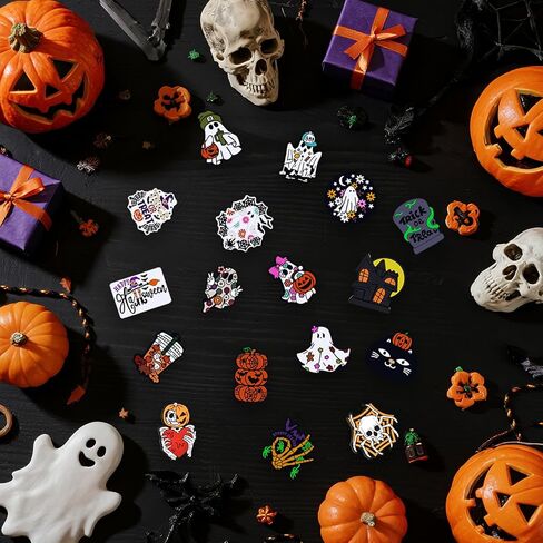 20pcs Nurse Focal Beads for Pens, Silicone Bead Nurse Pen Accessories Hospital Theme Focal Beads for Keychain Jewelry Making Bracelet Necklace Handmade Crafts in Kuwait