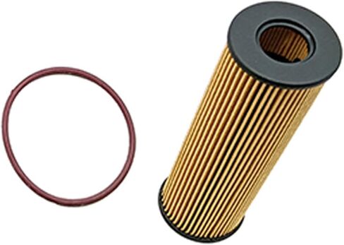 3 Pieces Engine Oil Filter WL10050 for Ford Bronco 2021-2024 Fusion 2017-2019 F-150 2015-2024 Explorer 2020-2024 for Lincoln Aviator 2020-2024 Nautilus 2019-2023 Mkz 2017-2020 FL2062 CH11955 in Saudi Arabia