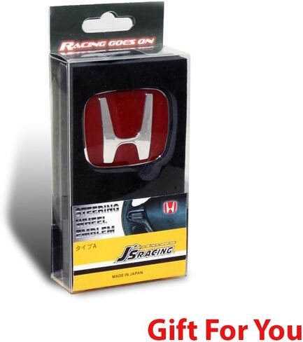 W-POWER, Rear Window Roof Spoiler Compatible with 2001-2005 Honda Civic 4DR/Sedan, ABS Rear Window Roof Visor Spoiler Wing, Lightweight Window Duck Lid, Black, 2002 2003 2004 in Saudi Arabia