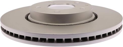 Raybestos BRAKE ROTOR in Saudi Arabia