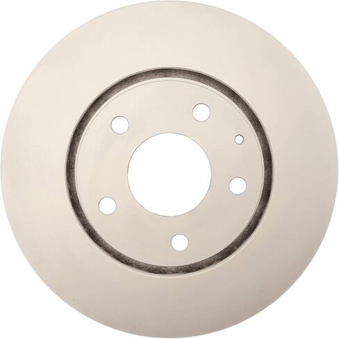 Raybestos BRAKE ROTOR in Saudi Arabia