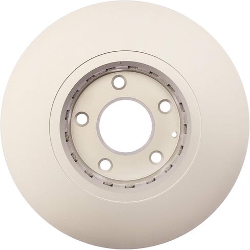 Raybestos BRAKE ROTOR in Saudi Arabia
